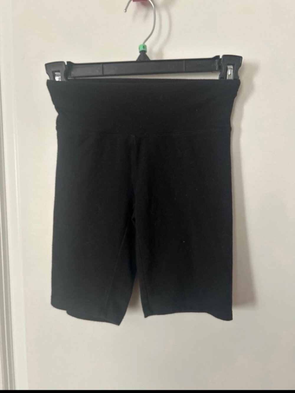 Shorts - Picture 3 of 3